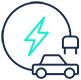 recharge-vehicule-1-small